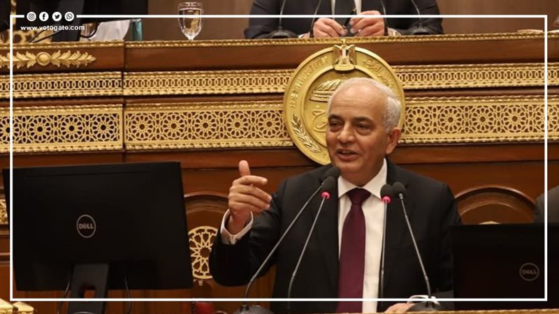 فيتو