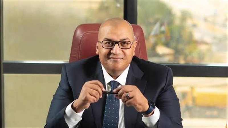 د. أحمد الشناوي،
