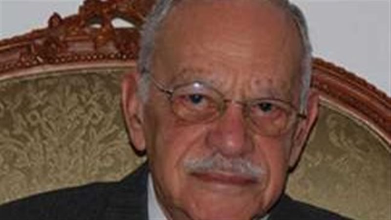 سامي شرف، فيتو