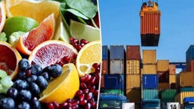  التصديري للصناعات الغذائية ينظم اليوم ندوة عن أحدث اتجاهات وتغليف الأغذية