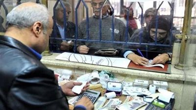هل توجد زيادة لأصحاب المعاشات، تعرف على قرارات القانون الجديد لعام 2023