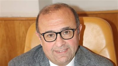  غرفة بورسعيد: فخورون بالدور الوطني لرجال الشرطة في تأمين الجبهة الداخلية