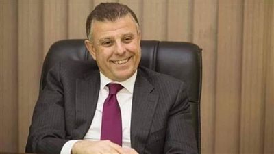 رئيس جامعة عين شمس يصدر قرارًا بمنح العاملين بالإدارة العامة للجامعة ووحداتها إجازة تبادلية