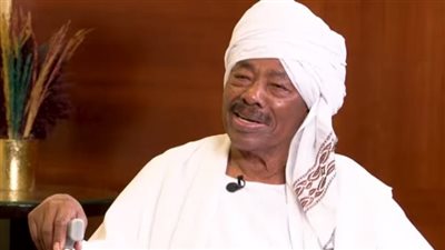 فضل الله برمة: المشهد في السودان معقد من كافة النواحي