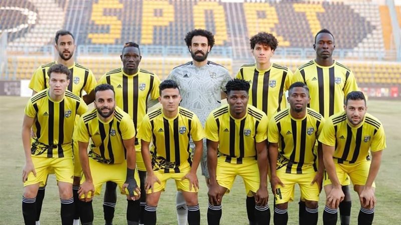 المقاولون، فيتو 
