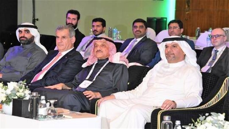 نادي الشرق الأوسط