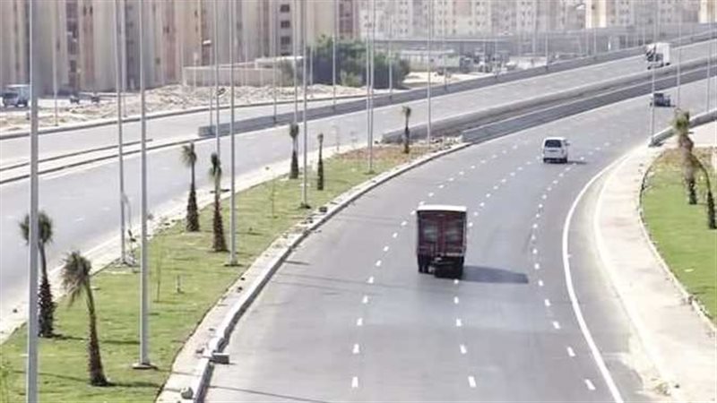 الحاله المرورية،فيتو