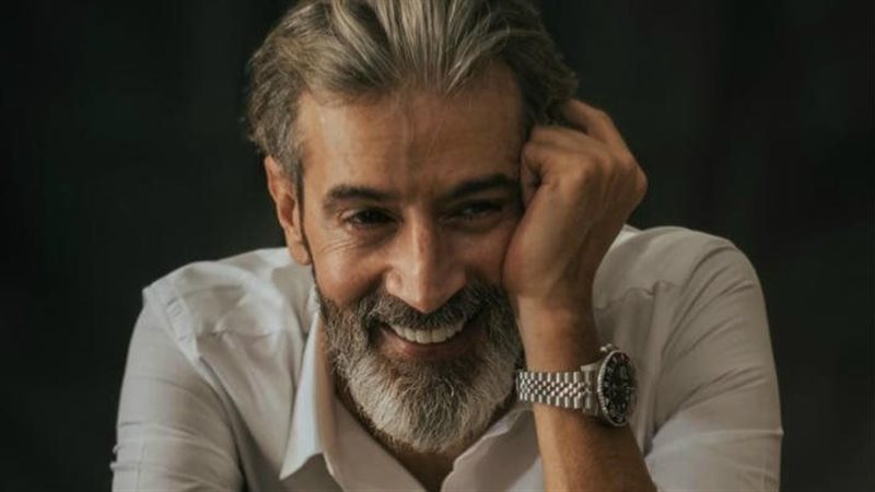 محمد سليمان، فيتو