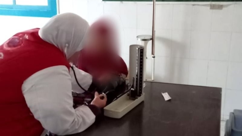 جانب من المبادرة،فبتو