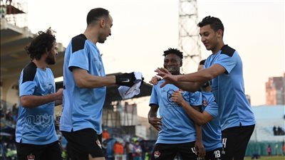 الدوري المصري، الشيخ يقود تشكيل غزل المحلة في مواجهة أسوان 