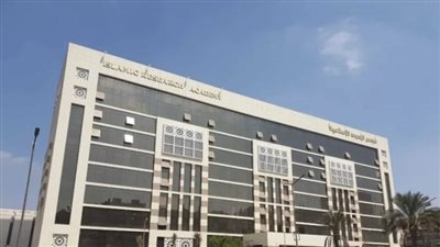 البحوث الإسلامية يعلن موعد المرحلة النهائية لاختيار مبعوث الأزهر لدول العالم، رابط الاستعلام