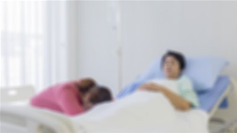 محاكمة ممرض في ألمانيا