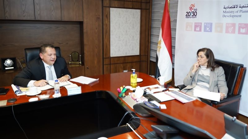 الدكتورة هالة السعيد