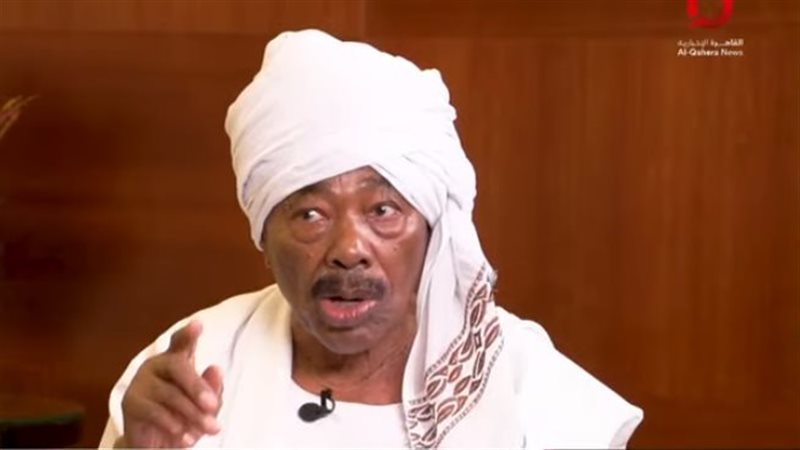 فضل الله برمة ناصر،