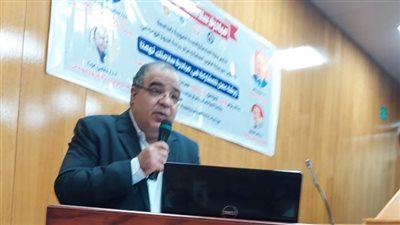 مبادرة 