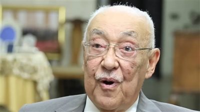 فؤاد علام عن سيد قطب: داهية وما حدش أذاه بكلمة وكنا نعامله كضيف وليس رئيسا لتنظيم إرهابي