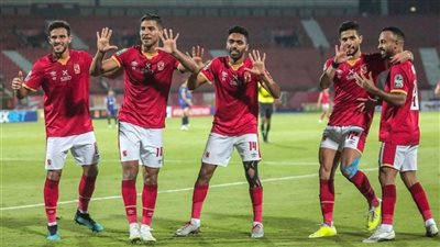 كأس العالم للأندية، موعد مباراة الأهلي وأوكلاند سيتي 