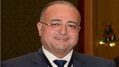 التصديري للجلود: نستهدف مضاعفة الصادرات إلى مليار دولار بعد تشغيل المصانع الجديدة