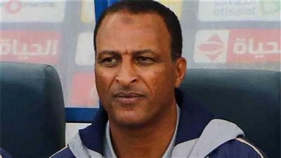 أسامة عرابى لـ فيتو: أتمنى وصول الأهلي إلى المباراة النهائية في المونديال