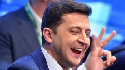 ليلة زحف الدبابات على أوكرانيا، 31 إبرامز أمريكية و14 ليوبارد 2 ألمانية و30 