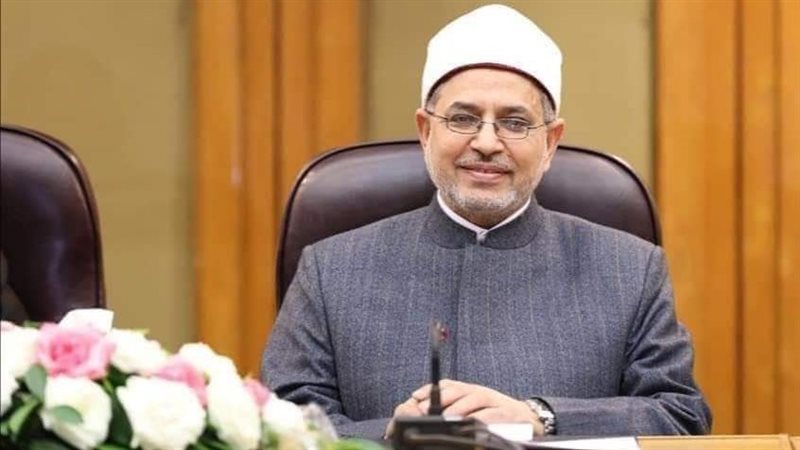 رئيس جامعة الأزهر،