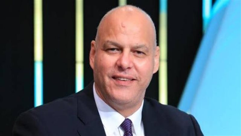 أحمد العطار نجم كرة