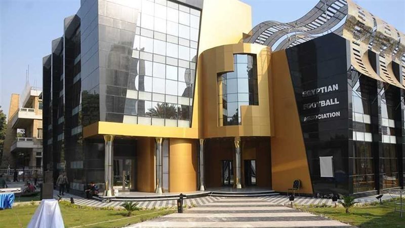 اتحاد الكرة،فيتو