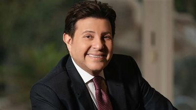 أخبار الحوادث اليوم.. تغريم عباس أبو الحسن 20 ألف جنيه بتهمة سب هاني شاكر.. وإصابة 28 في حادث الإسماعيلية