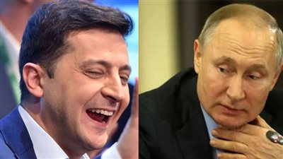 هجمة 30 مايو المرتدة، روسيا تكثف الضربات على مراكز صنع القرار في كييف، زيلينسكي يطلق المسيرات وبوتين يتوعد بالرد