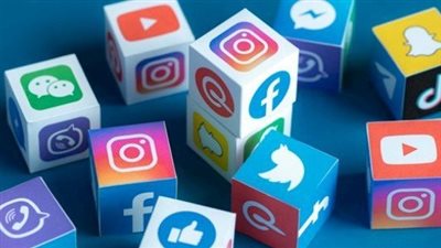 مصر الأولى عربيًا بقائمة مستخدمي وسائل التواصل الاجتماعي