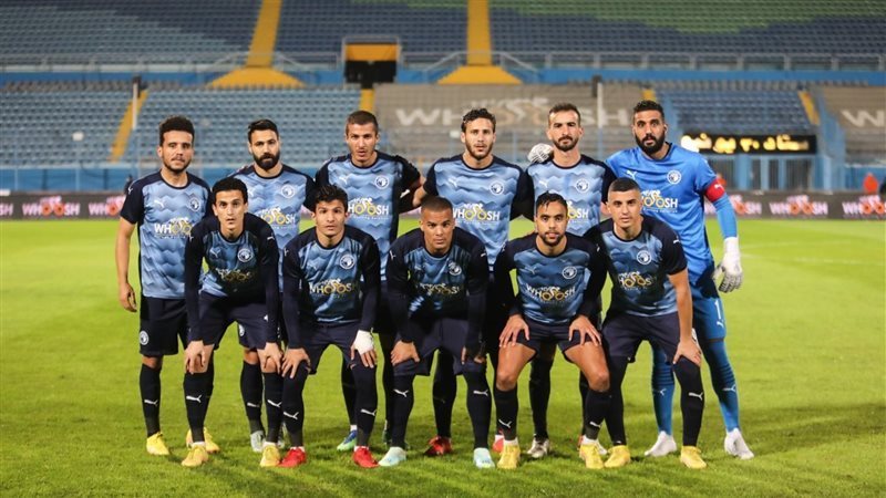 تعديل موعد مباراة