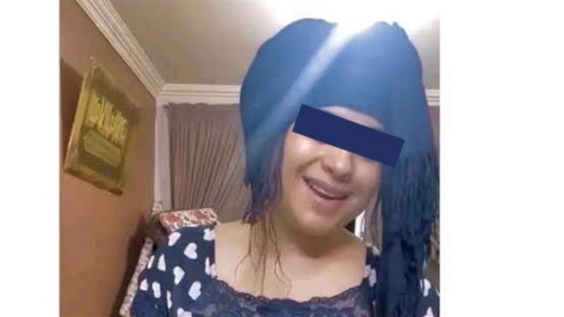 انوش 