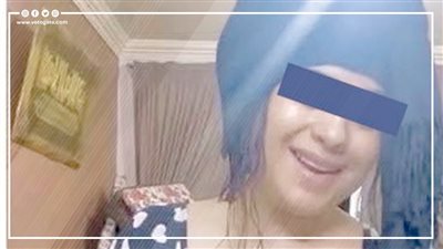  منع التيك توك نبوية أنوش من التصرف في أموالها 