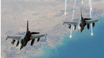 مقتل بلال السوداني القيادي بتنظيم داعش و10 من زملائه في عملية أمريكية بالصومال