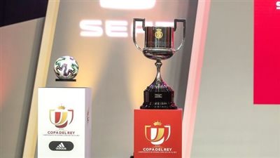 قبل مباراة فالنسيا وإلدينزي، المتأهلون لدور الـ16 بكأس ملك إسبانيا 