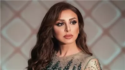 أنغام تتصدر تريند اليوتيوب بـ أراضيك (فيديو)