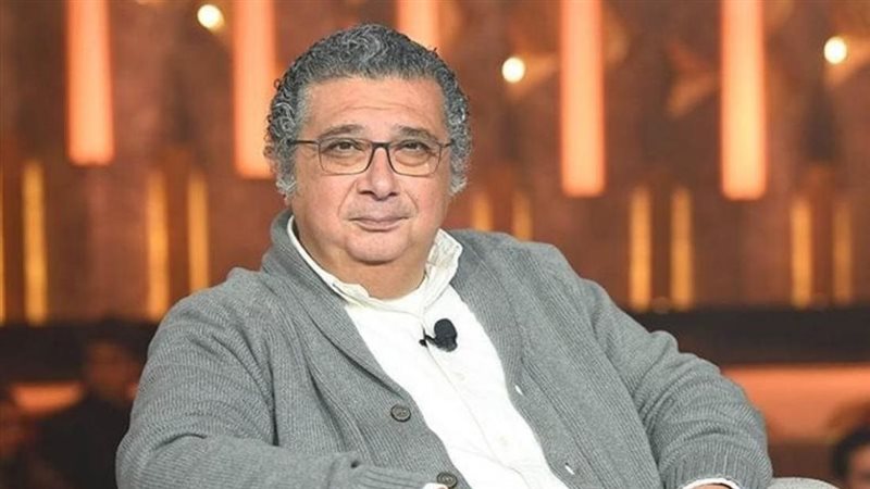 ماجد الكدواني، فيتو