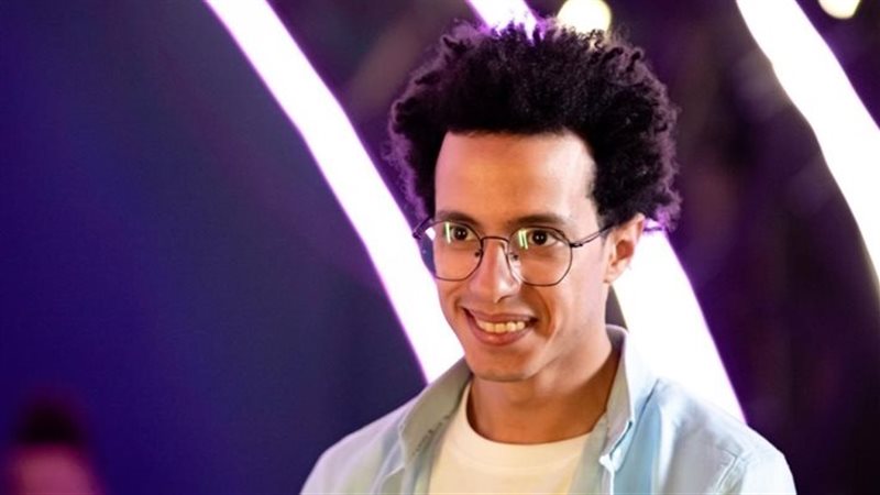 طه دسوقي، فيتو