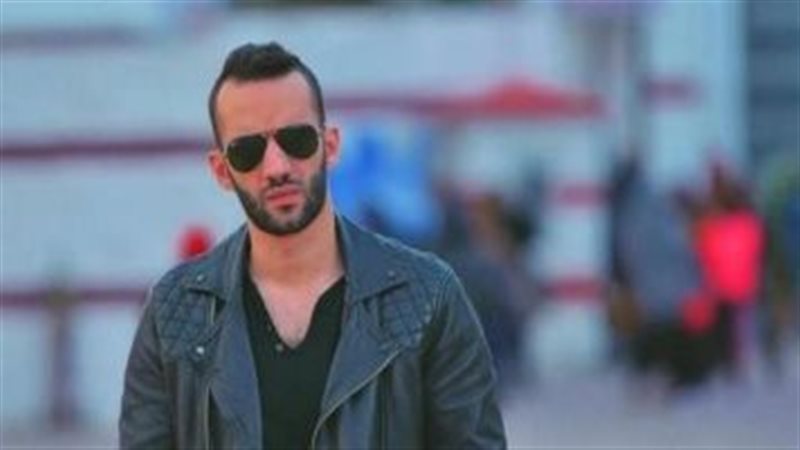 أمير مرتضى منصور،