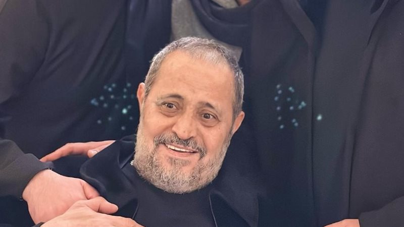 جورج وسوف، فيتو