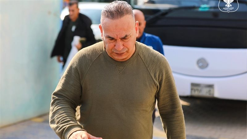 ابراهيم حسن، فيتو
