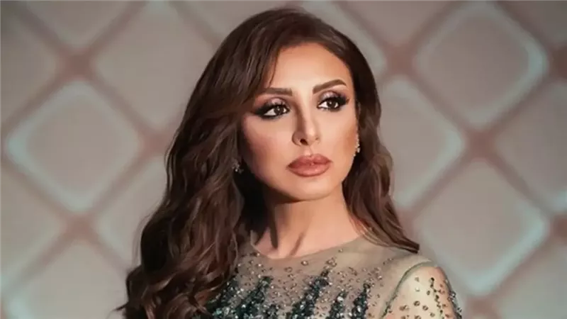 أنغام