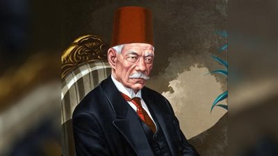 فى ذكرى ثورة 1919.. كيف تأسس حزب الوفد على يد سعد زغلول ورفاقه؟