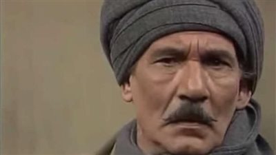 ذكرى ميلاد ملك الفيديو الوزير العاشق عبد الله غيث 
