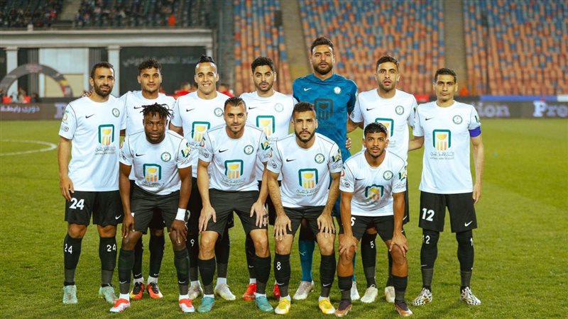 فريق البنك الأهلي،