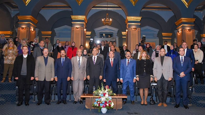 محافظ الإسكندرية،فيتو