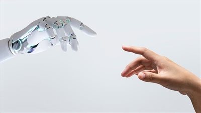 القومي للبحوث يستعرض كيفية استخدام الذكاء الاصطناعى فى تشخيص الأمراض الوراثية