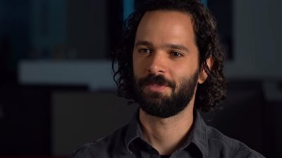 The Last Of Us، أحداث الموسم الثاني من المسلسل ستقتبس من اللعبة