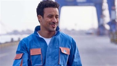 كل ما تريد معرفته عن برنامج أحمد داوود 