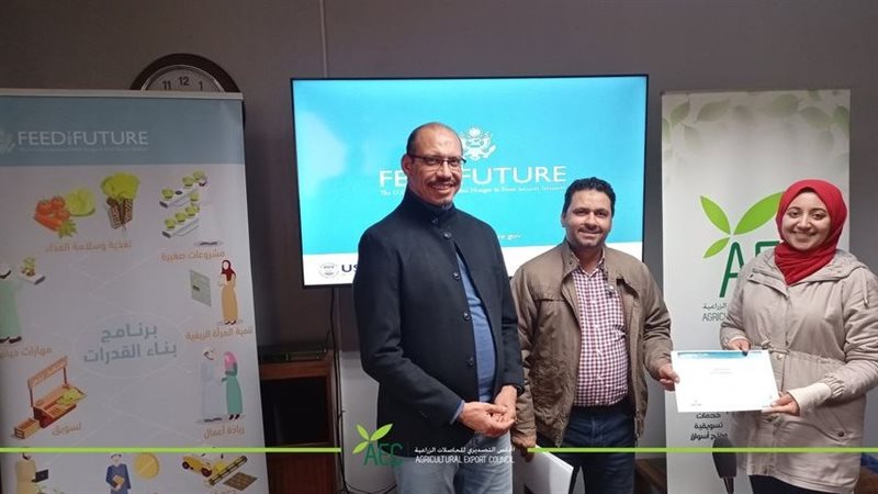 جانب من التدريب،فيتو